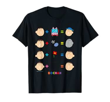 z★４枚限定★激レア非売品★クレヨンしんちゃんTシャツ★ ☆激レア非売品☆クレヨンしんちゃん Tシャツ - メルカリ